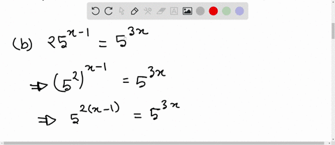 solve-check-your-answers-using-substitution-a-24-x4x3-b-25x-153-x-c-3w19w-1-d-363-m-162-m5