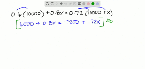 solve-each-equation-and-check-your-solution-061000008-x07210000x