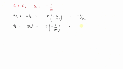writing-the-terms-of-a-geometric-sequence-write-the-first-five-terms-of-the-geometric-sequence-a_1-8