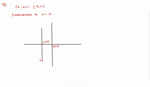 find-an-equation-of-the-line-that-satisfies-the-given-conditions-a-write-the-equation-in-slopeinte-8