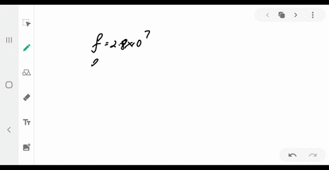 i-what-strength-of-magnetic-field-is-used-in-a-cyclotron-in-which-protons-make-28-times-107-revoluti