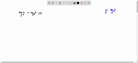 log-_7-x-log-_x-frac17-geq-2