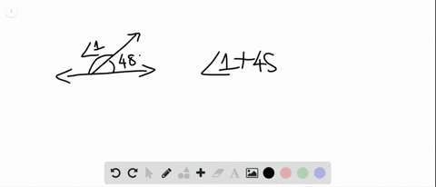 find-each-angle-measure-mathrmm-angle-1-figure-can-not-copy