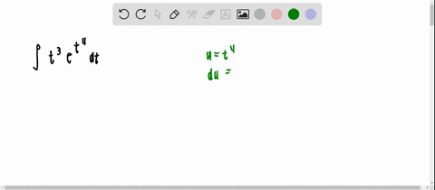 evaluate-the-integrals-in-exercises-29-50-int-t3-eleftt4right-d-t