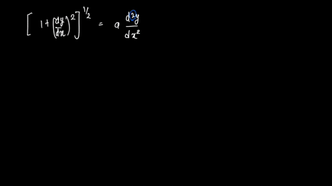 the-order-and-degree-of-the-differential-equation-left1leftfracmathrmdymathrmdxright2right1-2mathrma