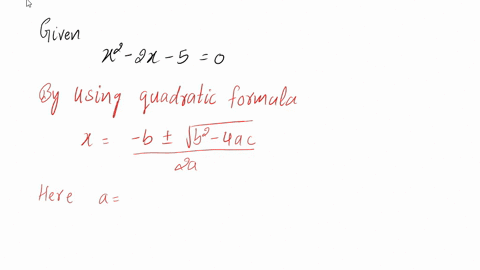 solve-the-equation-round-your-answer-to-three-decimal-places-if-necessary-x2-2-x-50