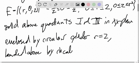 15-16-sketch-the-solid-whose-volume-is-given-by-the-integral-and-evaluate-the-integral-int-_-pi-2-pi