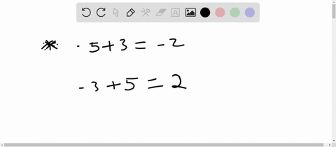 classify-each-of-the-following-statements-as-either-true-or-false-whenever-the-sum-of-a-negative-num