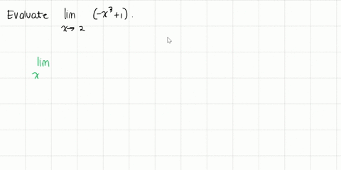 in-exercises-5-36-find-the-limit-lim-_x-rightarrow-2left-x31right