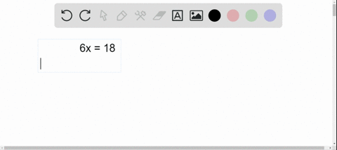 write-a-question-that-can-be-represented-by-the-equation-then-use-mental-math-to-solve-the-equatio-3