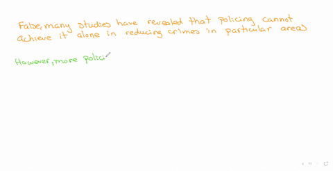 if-one-city-spends-more-on-police-protection-per-capita-than-does-another-one-expects-less-crime-in