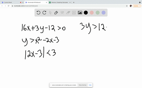 draw-a-sketch-of-the-graph-of-the-region-in-which-the-points-satisfy-the-given-system-of-inequali-22