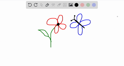 pollination-is-an-example-of-________-a-a-possible-source-of-new-drugs-b-chemical-diversity-c-an-e-2
