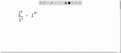 simplify-using-the-quotient-rule-frac2327