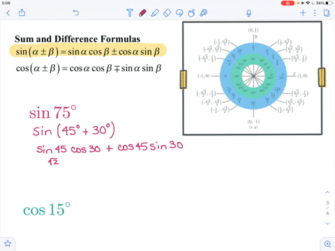 give-exact-values-for-sin-75circ-and-cos-15circ-2