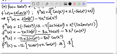 consider-the-integral-int_-11-sin-leftx2right-d-x-a-find-f4-for-fxsin-leftx2right-you-may-want-to--2