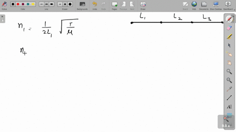 if-n_1-n_2-and-n_3-are-the-fundamental-frequencies-of-three-segments-into-which-a-string-is-divide-3