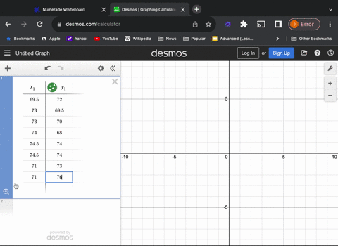use-the-same-data-sets-as-exercises-13-28-in-section-io-2-in-each-case-find-the-regression-equatio-4