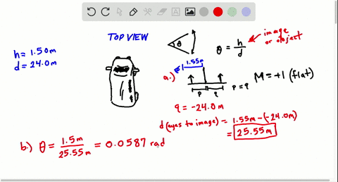 you-unconsciously-estimate-the-distance-to-an-object-from-the-angle-it-subtends-in-your-field-of-vie