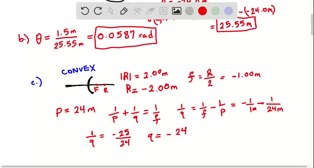 solved-you-unconsciously-estimate-the-distance-to-an-object-from-the