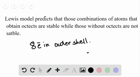 how-does-the-lewis-model-for-covalent-bonding-account-for-why-certain-combinations-of-atoms-are-stab