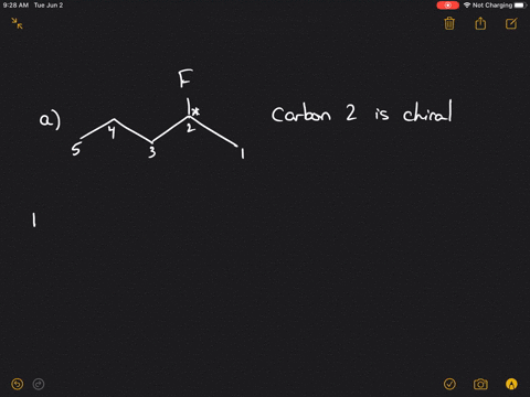 identify-the-chiral-carbon-atoms-if-any-in-the-following-compounds-5