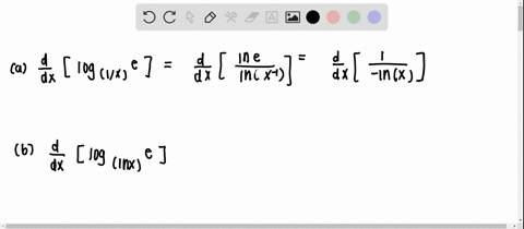 find-text-a-fracdd-xleftlog-_1-x-eright-quad-text-b-fracdd-xleftlog-_ln-x-eright
