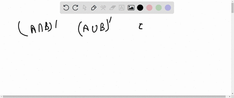 let-a-b-and-c-be-events-relative-to-the-sample-space-s-using-venn-diagrams-shade-the-areas-represe-2