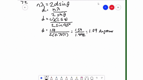 refer-to-the-following-x-ray-crystallography-is-a-method-of-determining-the-arrangement-of-atoms-wit