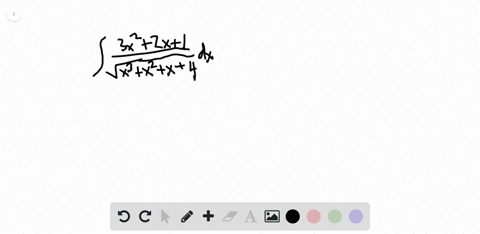 in-the-following-exercises-evaluate-the-indefinite-integral-int-fx-d-x-with-constant-c0-using-u-su-3