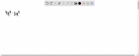 rewrite-each-expression-as-simply-as-you-can-4-a4-cdot-3-a3