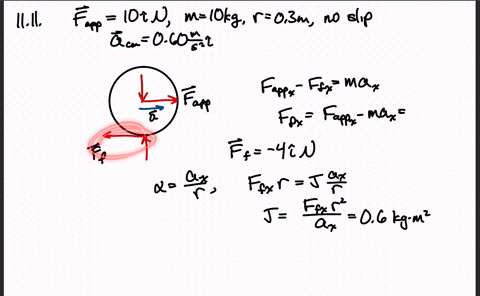 forces-and-kinetic-energy-of-rolling-in-fig-11-34-a-constant-horizontal-force-vecf_text-app-of-magni