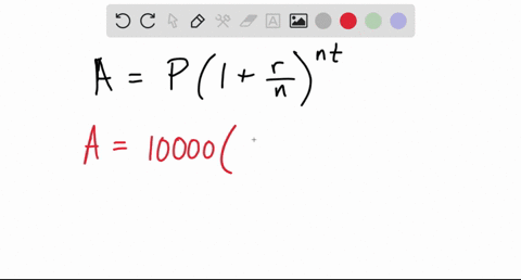 calculate-to-the-nearest-cent-the-future-value-of-an-investment-of-10000-at-the-stated-interest-r-10