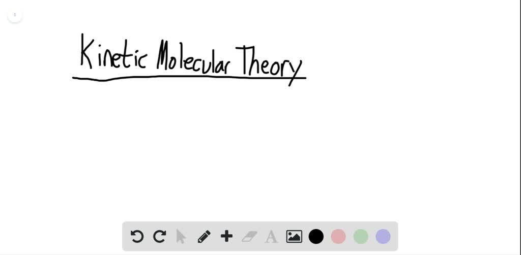 solved-how-does-the-average-kinetic-energy-of-a-gas-relate-to-its