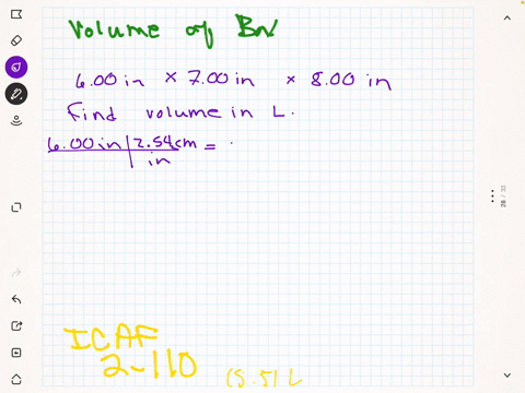a-rectangular-box-measures-600-in-in-length-700-in-in-width-and-800-in-in-height-what-is-the-volum-2