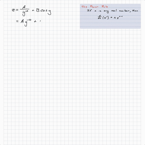 differentiate-the-function-zfracay10b-cos-y