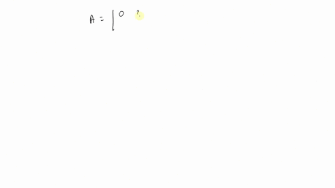 find-the-value-of-each-determinant-leftbeginarrayll0-3-1-5endarrayright