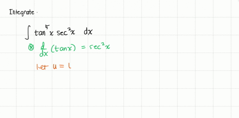 find-each-integral-int-tan-5-x-sec-2-x-d-x