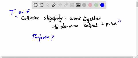 under-collusive-oligopoly-firms-cooperate-and-work-together-to-determine-the-output-and-the-price-le