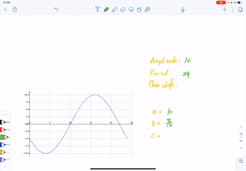 scientists-sometimes-use-the-formula-fba-sin-b-tcd-to-simulate-temperature-variations-during-the-day