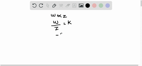 solve-each-problem-w-is-directly-proportional-to-z-if-w-6-when-z2-find-w-when-z-3