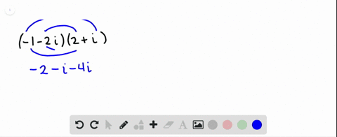 find-each-product-express-each-answer-in-the-form-ab-i-1-2-i2i