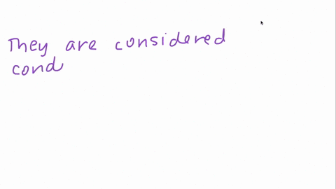 why-are-liquids-and-solids-referred-to-as-condensed-phases