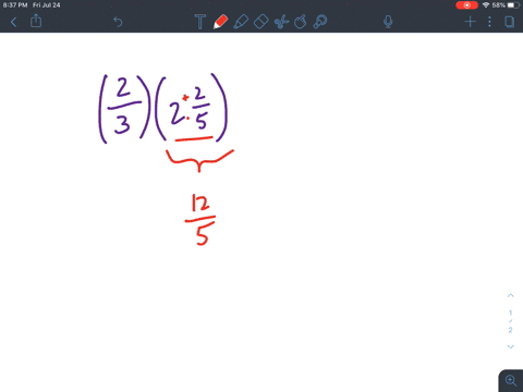 multiply-be-sure-to-write-each-answer-in-simplest-form-leftfrac23rightleft2-frac25right