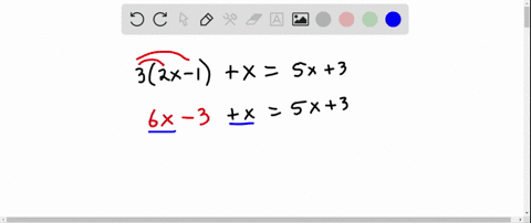 for-the-following-exercises-solve-the-equation-for-x-32-x-1x5-x3-2