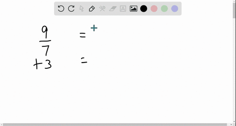 add-or-subtract-and-simplify-if-possible-frac973