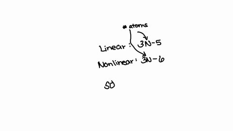 determine-the-number-of-degrees-of-vibrational-freedom-for-each-of-the-following-a-mathrmso_2-b-ma-2