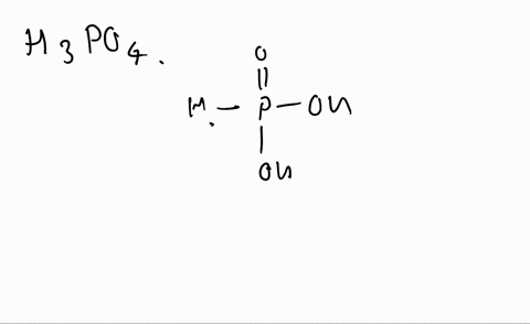 many-structures-of-phosphorus-and-sulfur-containing-compounds-are-drawn-with-some-mathrmpmathrmo-and