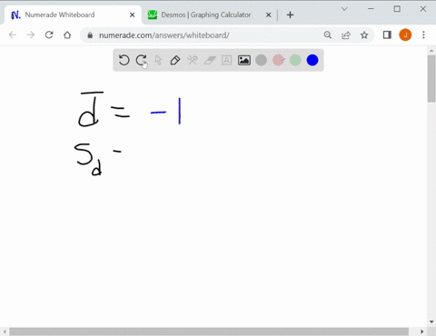 assume-that-the-paired-sample-data-are-simple-random-samples-and-that-the-differences-have-a-distr-9