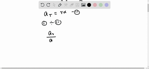 a-rigid-body-starting-at-rest-rotates-about-a-fixed-axis-with-constant-angular-acceleration-alpha-co